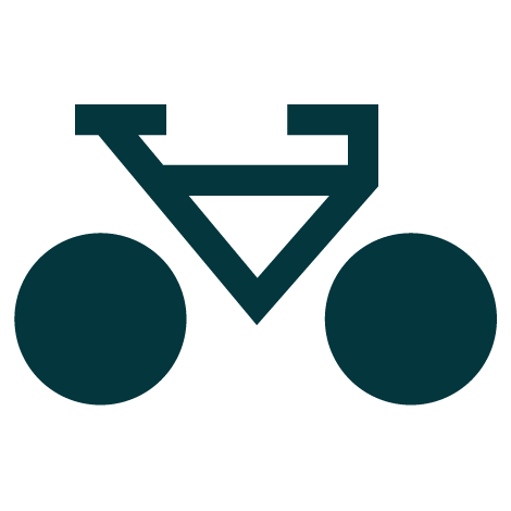 Z3n Tests (zendesk/1685742568) Help Center home page